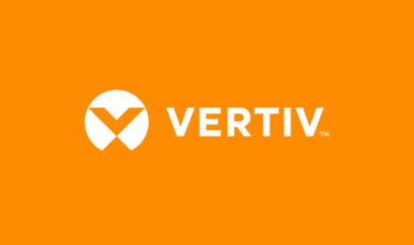 vertiv