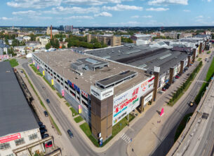 Lafivents-2021-DJI_0626-Pano