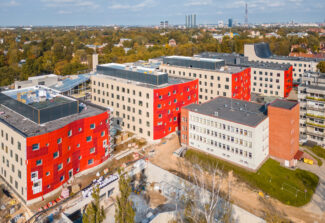 Lafivents-2022-DJI_0013-HDR