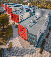Lafivents-2022-DJI_0025-HDR