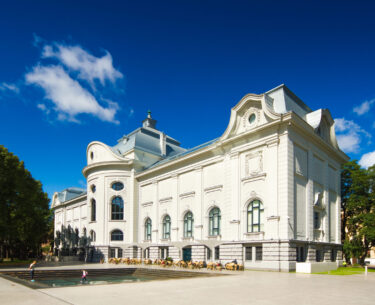 Rīga-2016-2262