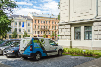 Rīga-2016-2354