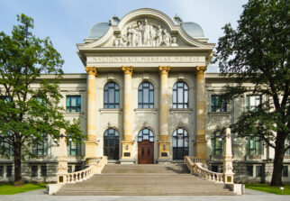 Rīga-2016-2387
