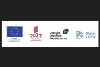 Ekrānuzņēmums 2026-01-26 143050